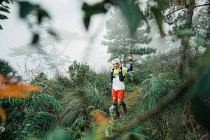 BIB: 
                            <button type="button" onclick="openModal(25258257)" class="btn btn-primary btn-sm float-right btn-popup" data-toggle="modal" data-target=".modal-high-quality">
                        <i class="fas fa-shopping-cart"></i> Add to Cart
                    </button>
                                            <button type="button" onclick="isThisMe(25258257, true)" class="btn btn-success btn-sm float-right btn-popup btn-isme hidden" data-toggle="tooltip" data-placement="bottom" title="นี่คือรูปของคุณใช่ไหม คลิกที่นี่เพื่อเอาเข้าอัลบั้ม">
                        <i class="fas fa-plus"></i> Add to album
                    </button>
                    <button type="button" onclick="isThisMe(25258257, false)" class="btn btn-warning btn-sm float-right btn-popup btn-isnotme hidden">
                        <i class="fas fa-ban"></i> Remove from album
                    </button>